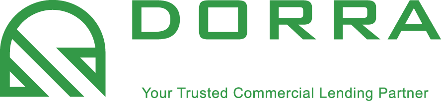 Dorra Financial Group