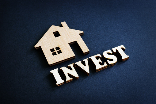 Real Estate Is an Investment All Entrepreneurs Should Consider
